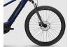 Rower elektryczny górski Haibike Alltrack 4 27.5 w 100% gotowy do jazdy + Gratis tak